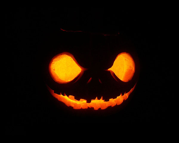 Halloween-Pumpkin-Wallpaper