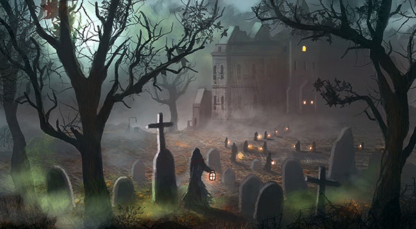 Halloween-Scary-Wallpaper-2014