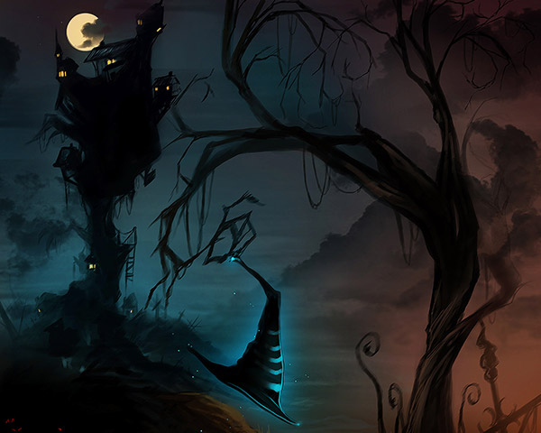 Happy_Halloween_2014_Wallpaper