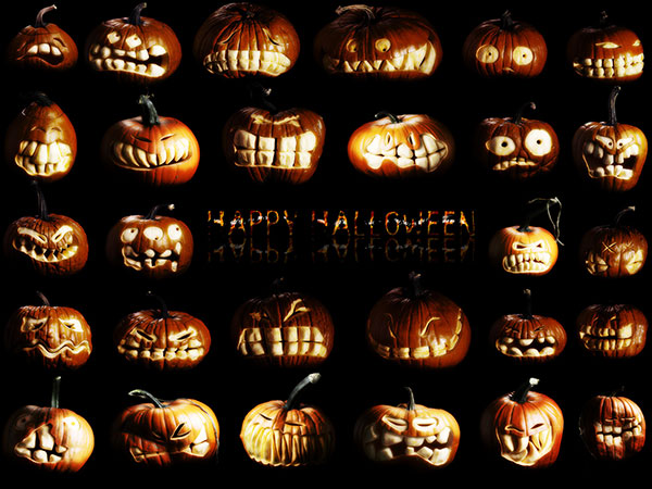 Happy_Halloween_Pumpkin-Wallpaper_HD