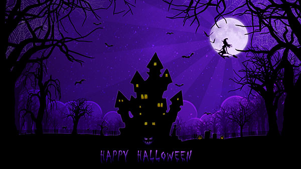 Happy_halloween_2014_wallpaper_HD