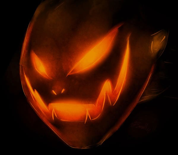 Jack_O_Lantern_dragon_Pumpkin-Carving.jpg