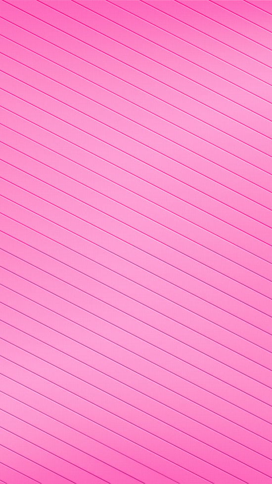 Pink-iPhone-6-Plus-background-for-girls