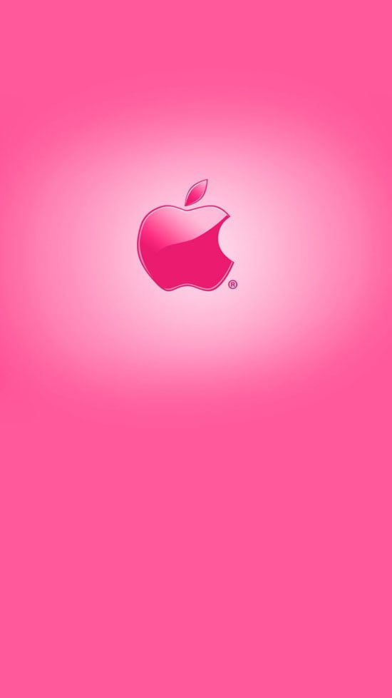 Pink-iPhone-6-Plus-wallpaper-for-girls