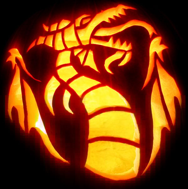 Pin By Melissa Hebert On Trunk Or Treat Pumpkin Carving Halloween pin-by-melissa-hebert-on-trunk-or-treat-pumpkin-carving-halloween