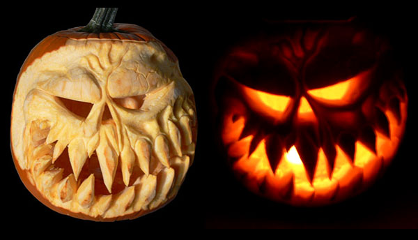 Spooky-pumpkin-carving-before-after.jpg