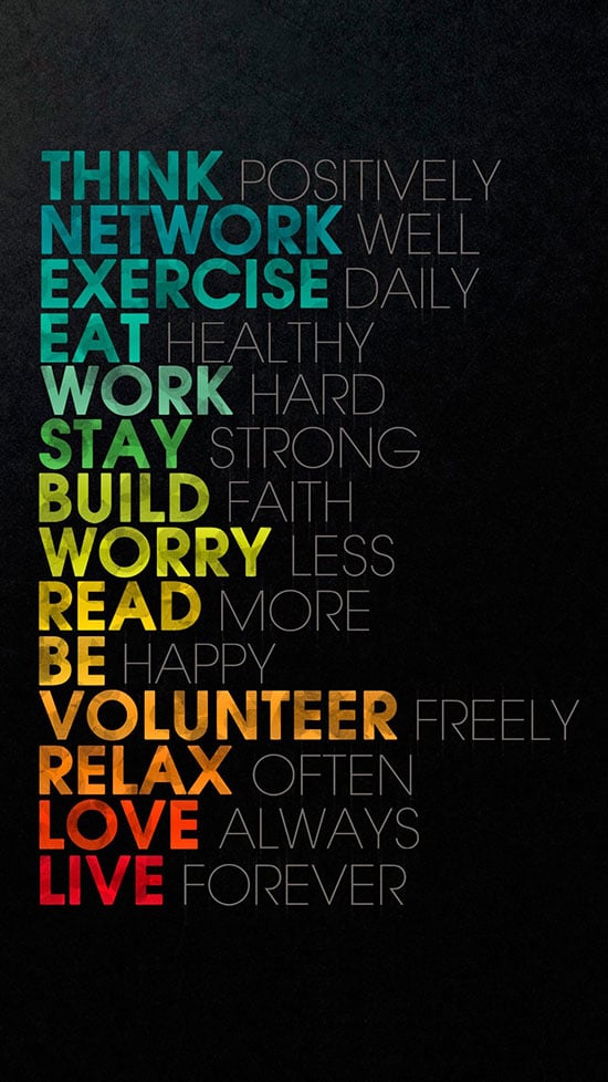 Typography-apple-iPhone-6-Plus-wallpaper-2