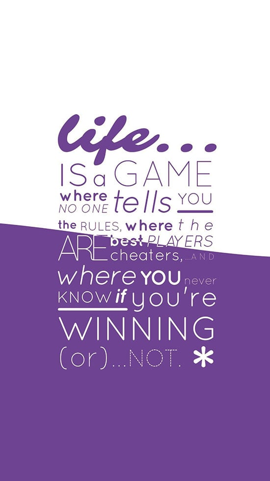 Typography-apple-iPhone-6-Plus-wallpaper