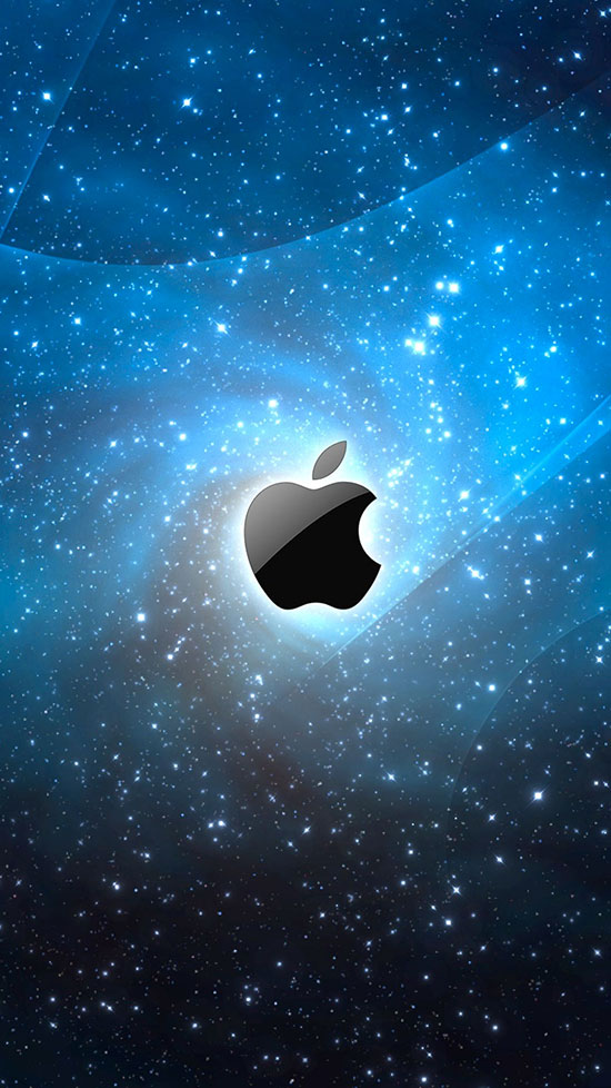 apple-iPhone-6-Plus-wallpaper-official