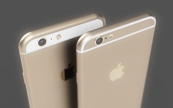 apple-iphone-6-design-photos-features-models-(10)