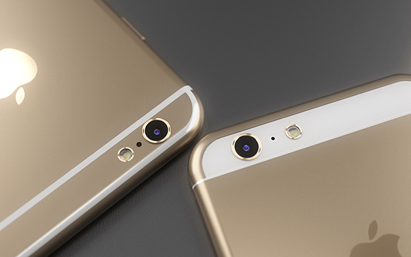 apple-iphone-6-design-photos-features-models-(2)