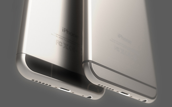 apple-iphone-6-design-photos-features-models-(3)