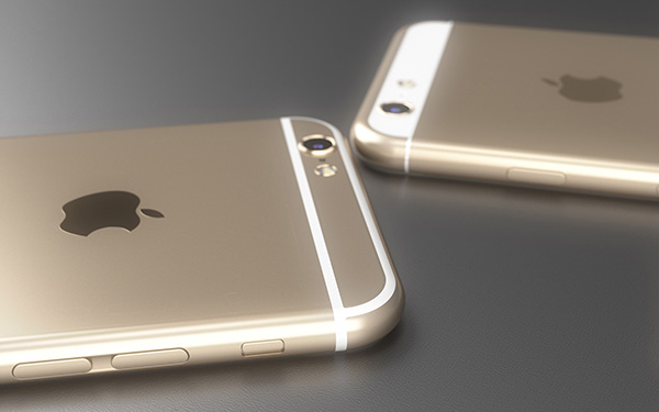 apple-iphone-6-design-photos-features-models-(4)