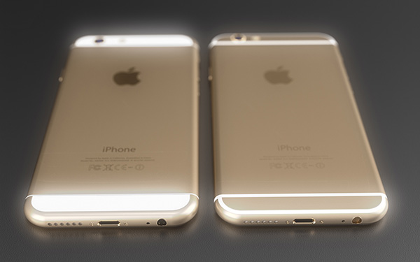 apple-iphone-6-design-photos-features-models-(5)