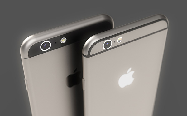 apple-iphone-6-design-photos-features-models-(6)