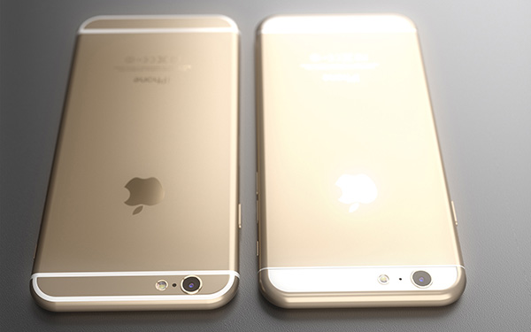 apple-iphone-6-design-photos-features-models-(7)