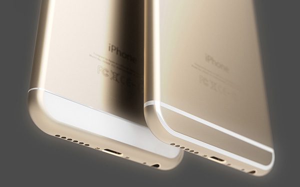 apple-iphone-6-design-photos-features-models-(8)