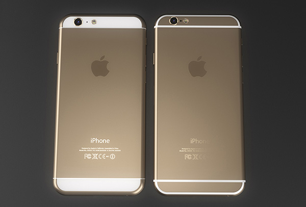 apple-iphone-6-design-photos-features-models-(9)
