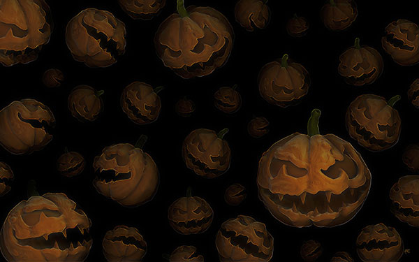 halloween-Website_Background_pumpkins_2560x1600