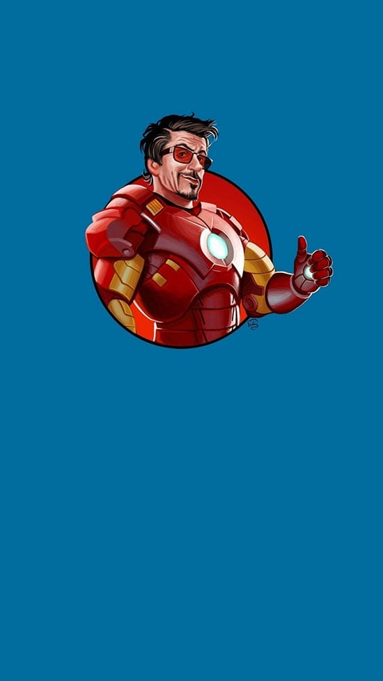 iPhone-6-Plus-wallpaper