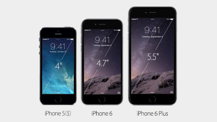 new-iphone-6-&-iphone-6-plus-4