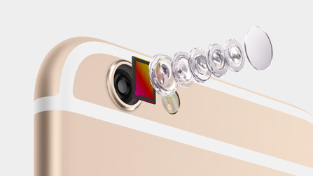 new-iphone-6-&-iphone-6-plus-camera