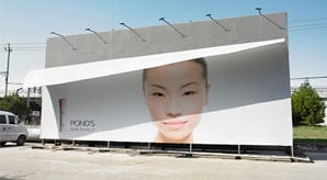 20+-Head-Turning-Creative-Billboard-Advertising-Ideas-&-Designs