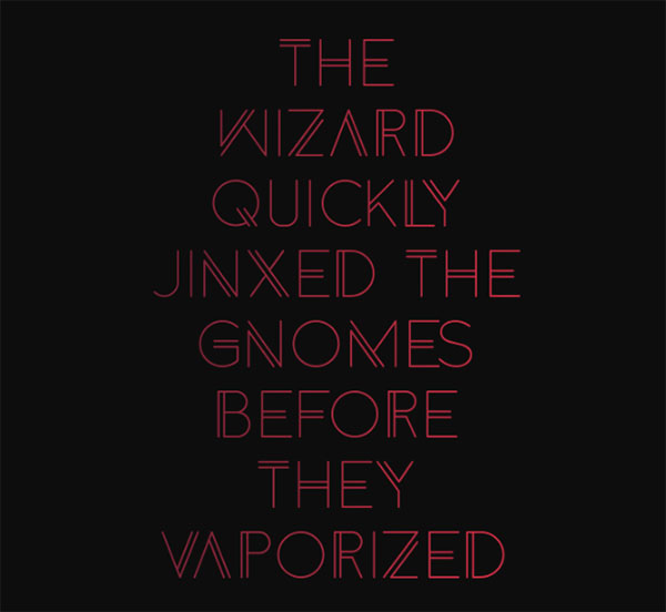 Anders-Free-Font-2015