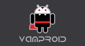 Android-Logo-Having-a-Halloween-Costume-Makeover-for-2014
