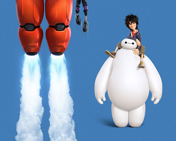 Baymax-Big-Hero-6-Wallpaper-1280_x_1024px