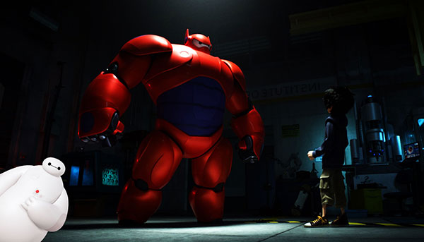 Baymax-Robot-HD-Wallpaper