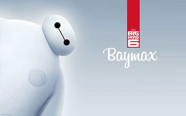 Baymax-Wallpaper-HD