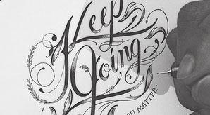 Beautiful-Detailed-Hand-Lettering-by-Raul-Alejandro