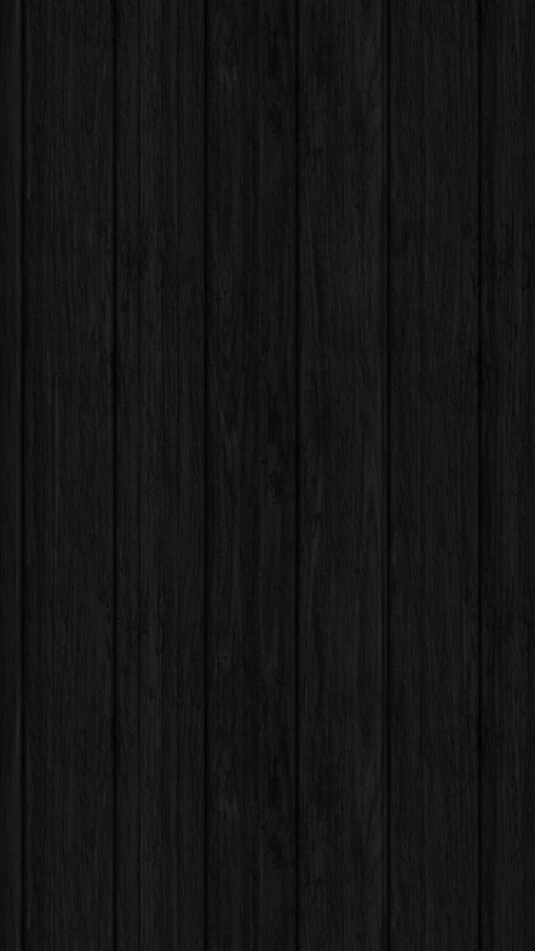 30 Best iPhone 6 Wallpapers & backgrounds in HD Quality 30 Best iPhone 6 Wallpapers & backgrounds in HD Quality