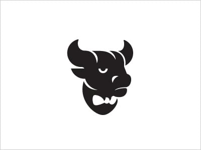 Bull-Bond-Logo-mark