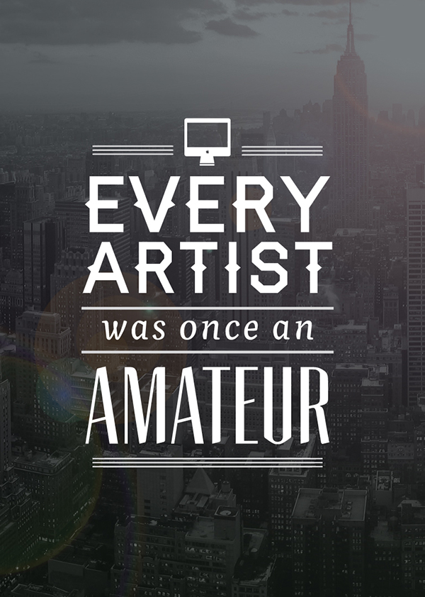 Every-Artist-wallpaper-for-graphic-designer-2