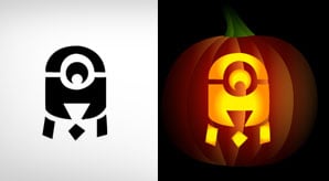 Free-Simple-&-Easy-Pumpkin-Carving-Stencils-Patterns-for-Kids-2014