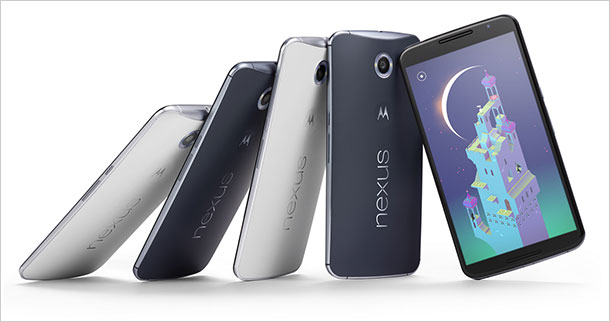 Google-Nexus-6-Image