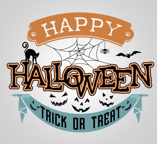 Halloween 2014 Pumpkins, Vectors, Posters, backgrounds, Images that You ...