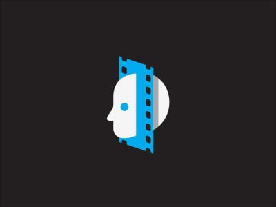 Head-Film-logo