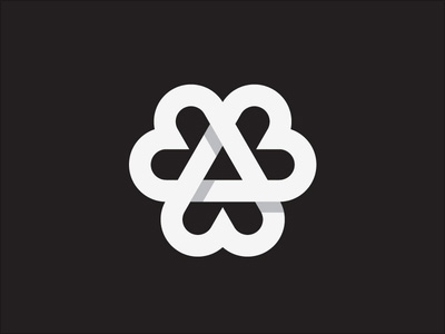 Love-Triangle-logo