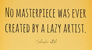 My-Most-Favorite-30-Inspirational-Typography-Quotes-For-Graphic-Designers