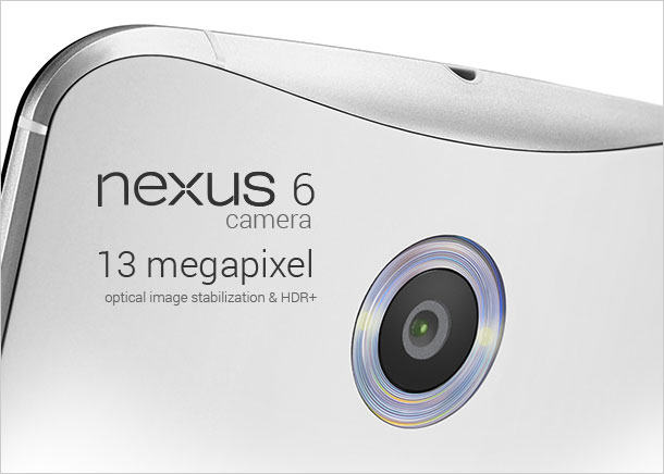 Nexus-6-camera-image