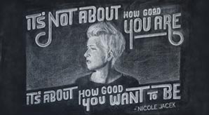 Stay-Motivated-with-the-Beautiful-Chalkboard-Typography-by-Dangerdust
