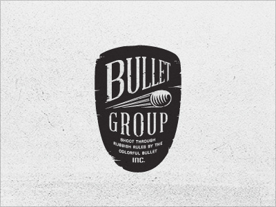 bullet_group_logo