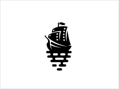 sail-boat-for-the-film-production-company