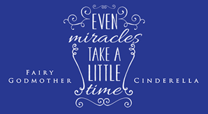 10+-Inspiring-Typography-Quotes-from-Disney-Movies-by-Nikita-Gill