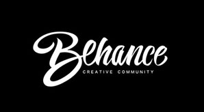 15-Beautiful-Script-Hand-Lettering-Logotypes-by-Vivien-Bertin