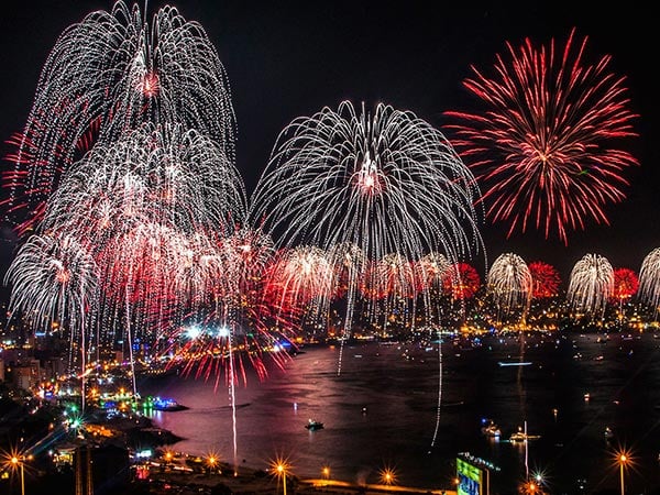 2015_Fireworks_Wallpaper_HD