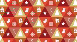 35-Free-Premium-Christmas-Icons,-Vectors,-Cards,-PSD-Files,-Printables-&-Design-Resources-2014